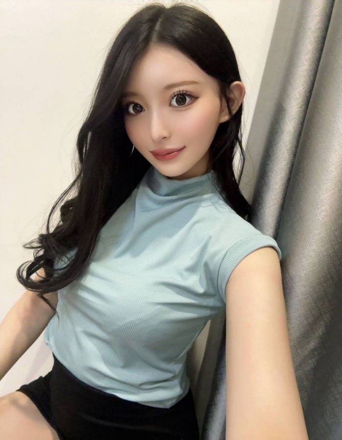 老公弄我一边干一边说粗话,手机免费看电影