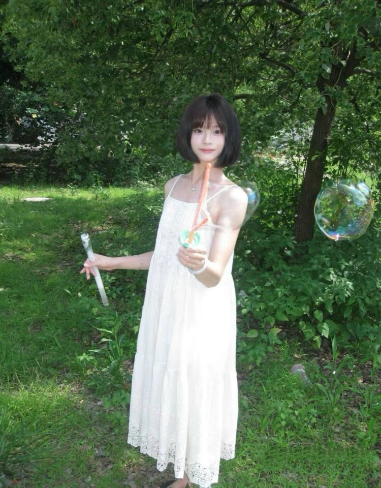 小妇人在线观看免费版电视剧,手机免费看电影