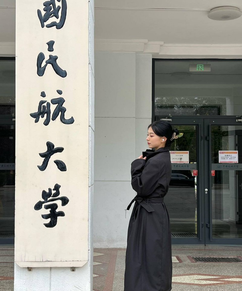 免费观看已满十八岁电视剧高清版,中文字幕高清
