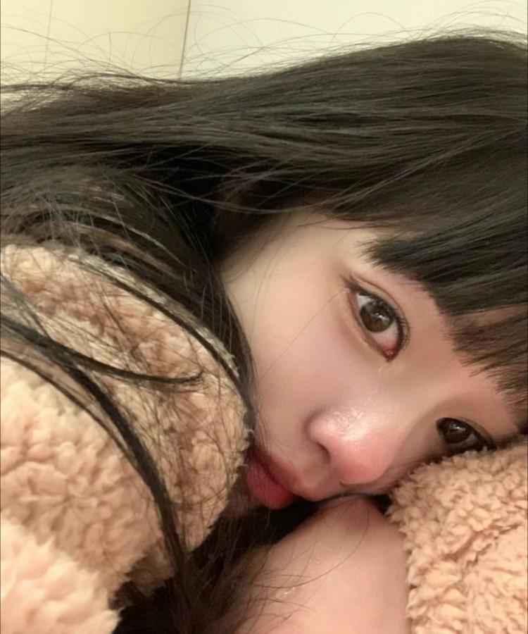 丈夫不在的日子中字头,最新好看的经典电影在线观看